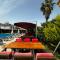 Carmina Hotel