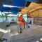 Sailboat Valhalla, Tilly's Sail Tours - 锡亚顿