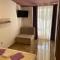 Apartmani Resetar