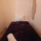 Hostal Azulejo Cuernavaca - Аматитлан