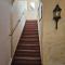 Hostal Azulejo Cuernavaca - Аматитлан