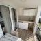 Apartmani Resetar