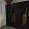 Garden view guest house - 卢克索