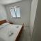 Apartments Arjan2