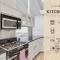 West Irving Palace Miami Style - 欧文