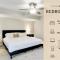 West Irving Palace Miami Style