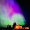 Cariboo Log Guest House