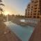 Lotus Apartments - King Abdullah Economic City