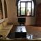 Garden view guest house - 卢克索