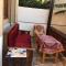 Garden view guest house - 卢克索