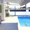 CASA SOLEADA Piscina CLIMATIZADA y PRIVADA