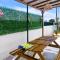CASA SOLEADA Piscina CLIMATIZADA y PRIVADA