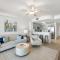 Pier Paradise at Calypso Resort Tower 3 #809 by Nautical Properties - Панама-Сіті-Біч