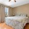 Perfection near the River - 4 Bedroom Villa Complimentary Breakfast Delivered Daily to the Rental - Niagara Falls