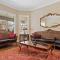 Perfection near the River - 4 Bedroom Villa Complimentary Breakfast Delivered Daily to the Rental