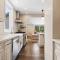 Perfection near the River - 4 Bedroom Villa Complimentary Breakfast Delivered Daily to the Rental