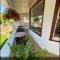 Perfection near the River - 4 Bedroom Villa Complimentary Breakfast Delivered Daily to the Rental