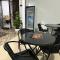 HAPDESKO HOMESTAY - Batam Center