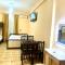 Hotel Asteri