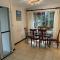 Shambhala Retreat Magnetic Island Cottages