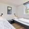 Pet Friendly Home In Nexø With Kitchen
