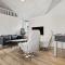 Pet Friendly Home In Nexø With Kitchen