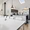 Pet Friendly Home In Nexø With Kitchen