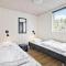 Pet Friendly Home In Nexø With Kitchen