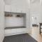 Amazing Home In Blåvand With Sauna