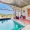 Awesome Apartment - Criquetot-le-Mauconduit