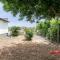 Amazing Home In Santa Maria Del Focall