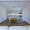 Lovely Home In Appignano Del Tronto