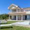 Lovely Home In Appignano Del Tronto