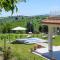 Awesome Home In Appignano Del Tronto With House A Panoramic View