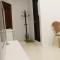 Lefu B&B - Dongshan