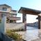 Lefu B&B - Dongshan
