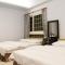 Lefu B&B - Dongshan