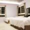 Lefu B&B Lefu B&B