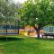 Gorgeous Home In Vodnjan With Wifi