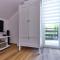 Pet Friendly Home In Donja Lomnica - Donja Lomnica