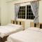 Lefu B&B - Dongshan