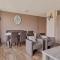 Stunning Home In Vlagtwedde With Wifi - Vlagtwedde