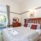 Braemar House B&B and YHA Hostel
