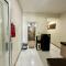 Kuta Regency B10 One Bedroom Villa