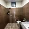 Kuta Regency B10 One Bedroom Villa