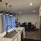 Home away from home in Rolleston - 罗尔斯顿