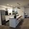 Home away from home in Rolleston - 罗尔斯顿
