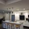 Home away from home in Rolleston - 罗尔斯顿