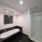 Home away from home in Rolleston - 罗尔斯顿