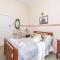 Braemar House B&B and YHA Hostel - 旺格努伊